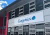 Capgemini India starts COVID vaccination drive for employees, families