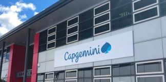 Capgemini India starts COVID vaccination drive for employees, families