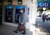 Citigroup announces 'Zoom-free Fridays' to beat WFH stress
