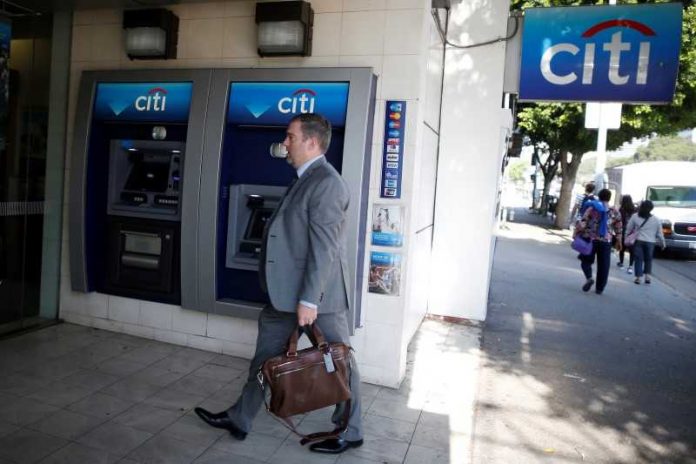 Citigroup announces 'Zoom-free Fridays' to beat WFH stress