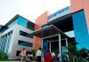 Cognizant reports attrition 21% compared to 19% in the previous quarter