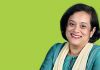 India's tech services could touch $300-350bn in revenues by 2025