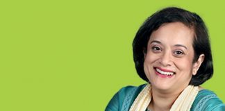 India's tech services could touch $300-350bn in revenues by 2025