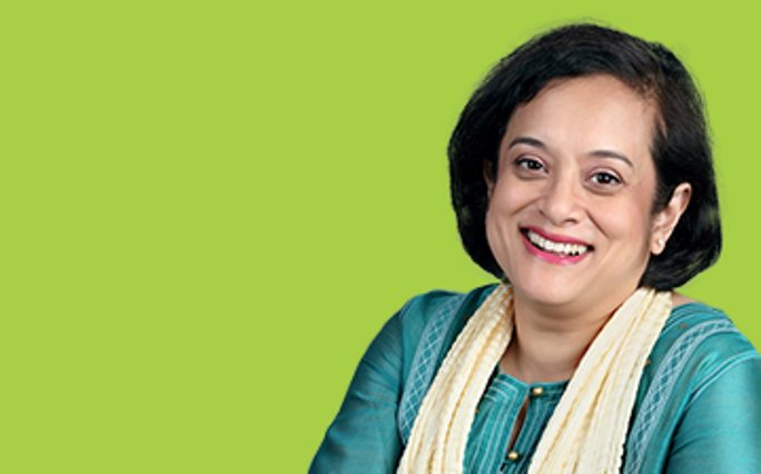 India's tech services could touch $300-350bn in revenues by 2025 India's tech services could touch $300-350bn in revenues by 2025