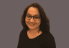 How to Use Data Analytics to Meet Your DE&I Goals