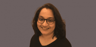How to Use Data Analytics to Meet Your DE&I Goals