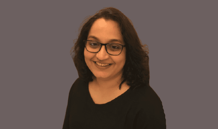 How to Use Data Analytics to Meet Your DE&I Goals How to Use Data Analytics to Meet Your DE&I Goals