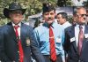 Amazon India inks pact with Directorate General Resettlement (DGR) for hiring ex-service personnel