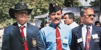 Amazon India inks pact with Directorate General Resettlement (DGR) for hiring ex-service personnel