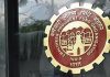 EPFO extended social security benefits to the subscribers of J&K and Ladakh
