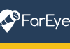 FarEye plans to hire 100 techies in 2021 globally