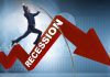 The Impact of Recession on HR Practices