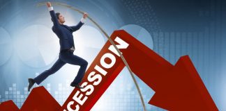 The Impact of Recession on HR Practices