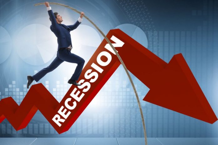 The Impact of Recession on HR Practices The Impact of Recession on HR Practices
