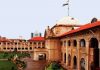 High Court orders reinstatement of home guard sacked for being gay