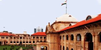 High Court orders reinstatement of home guard sacked for being gay