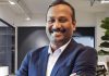 Aegon Life elevates Satishwar Balakrishnan as MD, CEO