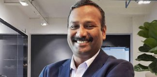 Aegon Life elevates Satishwar Balakrishnan as MD, CEO