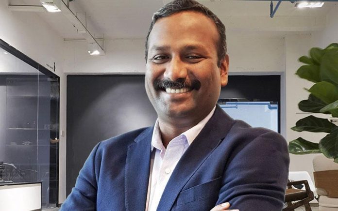 Aegon Life elevates Satishwar Balakrishnan as MD, CEO Aegon Life elevates Satishwar Balakrishnan as MD, CEO