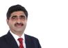 Volvo Car India appoints Jyoti Malhotra as MD