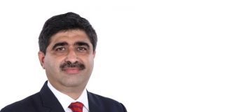 Volvo Car India appoints Jyoti Malhotra as MD