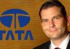 Tata Motors appoints Marc Llistosella as Chief Executive Officer and Managing Director