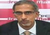 Tech Mahindra appoints Milind Kulkarni as CFO