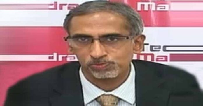 Tech Mahindra appoints Milind Kulkarni as CFO Tech Mahindra appoints Milind Kulkarni as CFO