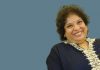 Why Diversity, Equity, and Inclusion Programs Fail?
