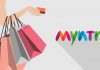 Myntra offers 'Unlimited Wellness Leaves' to Employees