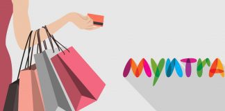 Myntra offers 'Unlimited Wellness Leaves' to Employees