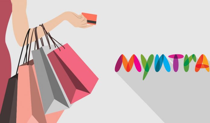 Myntra offers 'Unlimited Wellness Leaves' to Employees Myntra offers 'Unlimited Wellness Leaves' to Employees