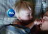 Procter & Gamble introduces a new inclusive parental leave policy