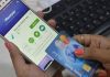 Razorpay to hire 650 employees in next few months