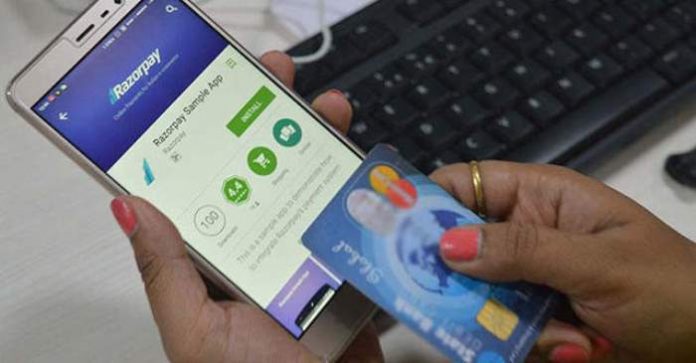 Razorpay to hire 650 employees in next few months Razorpay to hire 650 employees in next few months