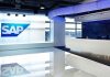 SAP acquires AppGyver professional No-Code platform