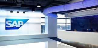 SAP acquires AppGyver professional No-Code platform
