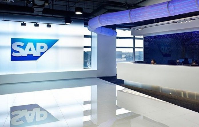 SAP acquires AppGyver professional No-Code platform