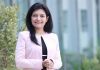 Sindhu Gangadharan, SVP & MD, SAP Labs India on Workplace Technology in 2021
