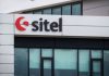 Sitel Group to Hire 2,000 Work-At-Home Positions in India