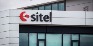 Sitel Group to Hire 2,000 Work-At-Home Positions in India
