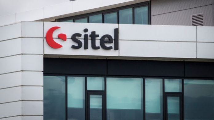 Sitel Group to Hire 2,000 Work-At-Home Positions in India Sitel Group to Hire 2,000 Work-At-Home Positions in India