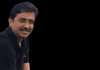 Titan appoints Swadesh Behera as Chief Human Resources Officer