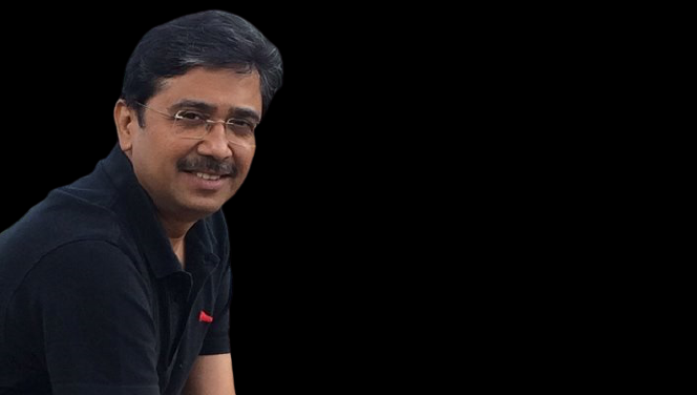 Titan appoints Swadesh Behera as Chief Human Resources Officer Titan appoints Swadesh Behera as Chief Human Resources Officer