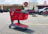 Target to pay $500 bonus to workers as 'thank you' for work amid COVID-19 Pandemic