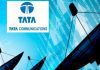 CCI approves acquisition of Tata Communications Ltd by Panatone Finvest Ltd