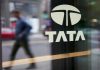 Tata Sons and Group Companies