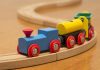 Aequs to set up India's first toy cluster in Karnataka, to create around 1,25,000 jobs