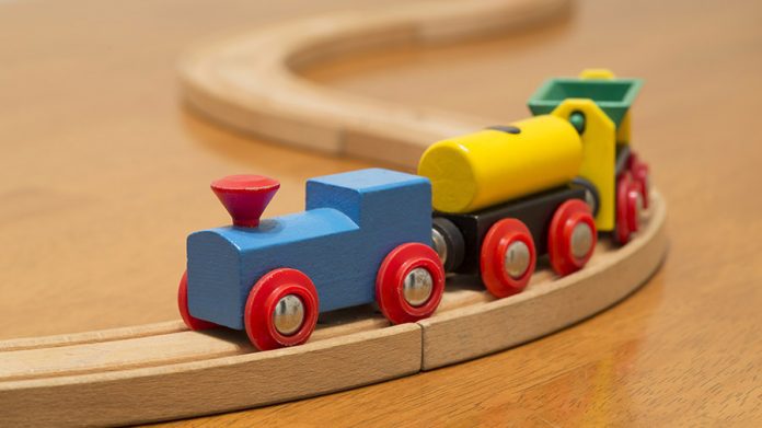 Aequs to set up India's first toy cluster in Karnataka, to create around 1,25,000 jobs