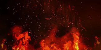 Fire at UPL India plant kills two, injures 26